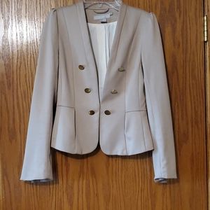 H&M Blazer
